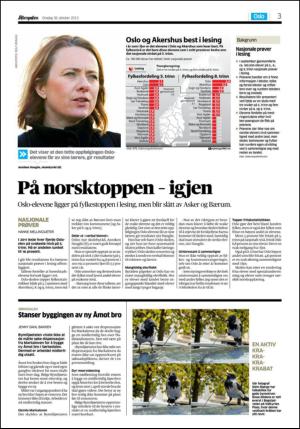 aftenposten_nyaften-20131030_000_00_00_003.pdf