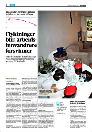 aftenposten_nyaften-20131030_000_00_00_004.pdf