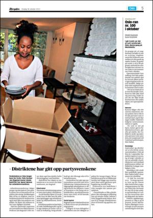 aftenposten_nyaften-20131030_000_00_00_005.pdf