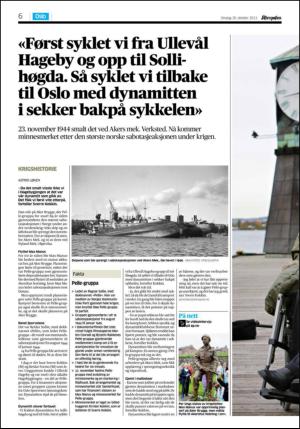 aftenposten_nyaften-20131030_000_00_00_006.pdf