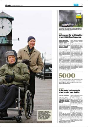 aftenposten_nyaften-20131030_000_00_00_007.pdf