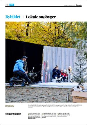 aftenposten_nyaften-20131030_000_00_00_010.pdf