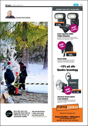 aftenposten_nyaften-20131030_000_00_00_011.pdf