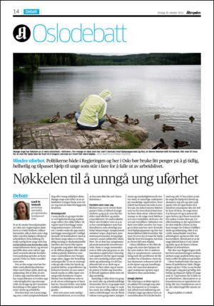 aftenposten_nyaften-20131030_000_00_00_014.pdf