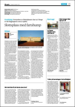 aftenposten_nyaften-20131030_000_00_00_015.pdf