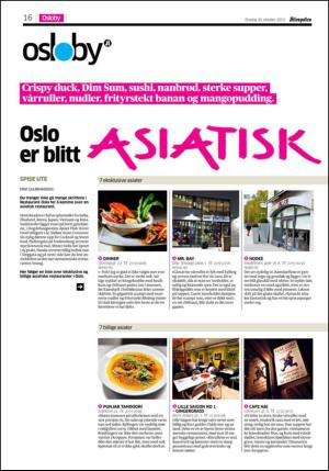 aftenposten_nyaften-20131030_000_00_00_016.pdf