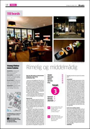 aftenposten_nyaften-20131030_000_00_00_018.pdf