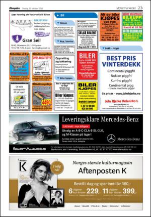 aftenposten_nyaften-20131030_000_00_00_023.pdf