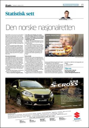 aftenposten_nyaften-20131031_000_00_00_015.pdf