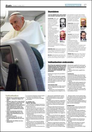 aftenposten_nyaften-20131031_000_00_00_017.pdf