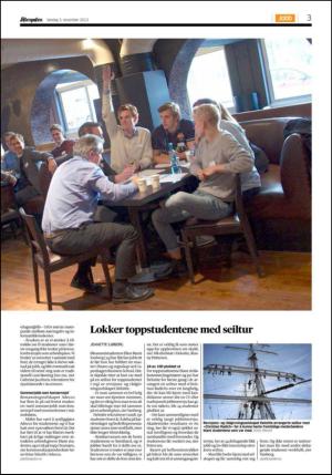 aftenposten_nyaften-20131103_000_00_00_003.pdf