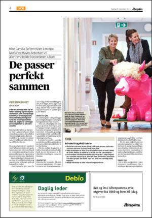 aftenposten_nyaften-20131103_000_00_00_004.pdf