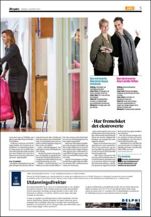 aftenposten_nyaften-20131103_000_00_00_005.pdf