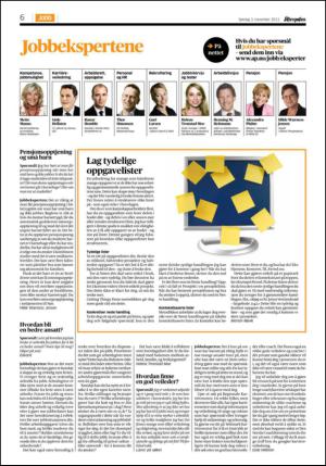 aftenposten_nyaften-20131103_000_00_00_006.pdf