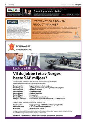 aftenposten_nyaften-20131103_000_00_00_008.pdf