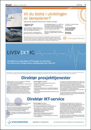 aftenposten_nyaften-20131103_000_00_00_009.pdf