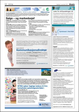 aftenposten_nyaften-20131103_000_00_00_012.pdf