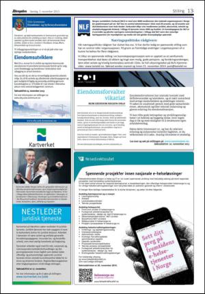 aftenposten_nyaften-20131103_000_00_00_013.pdf