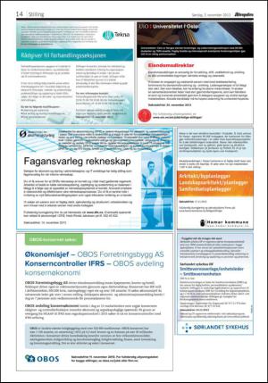 aftenposten_nyaften-20131103_000_00_00_014.pdf