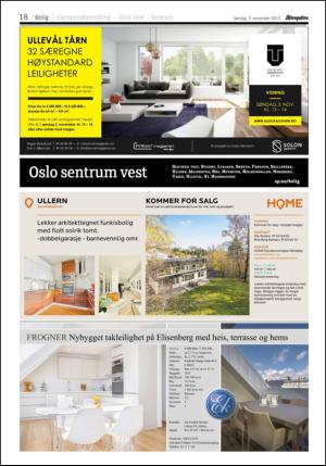 aftenposten_nyaften-20131103_000_00_00_018.pdf