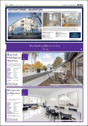 aftenposten_nyaften-20131103_000_00_00_022.pdf