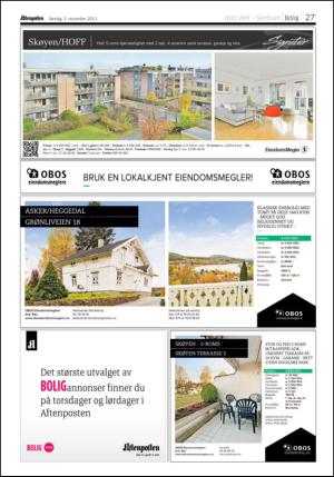 aftenposten_nyaften-20131103_000_00_00_027.pdf