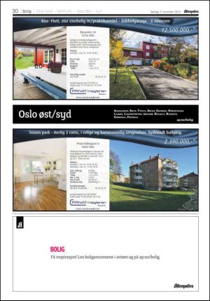 aftenposten_nyaften-20131103_000_00_00_030.pdf