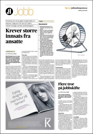 aftenposten_nyaften-20131103_000_00_00_032.pdf