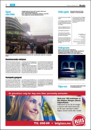 aftenposten_nyaften-20131105_000_00_00_002.pdf