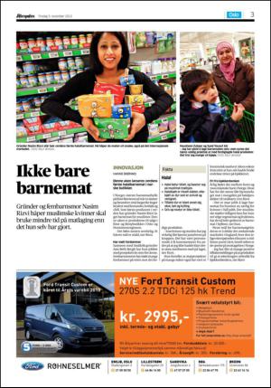 aftenposten_nyaften-20131105_000_00_00_003.pdf