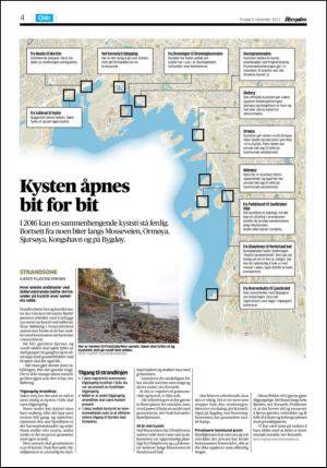 aftenposten_nyaften-20131105_000_00_00_004.pdf