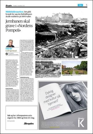 aftenposten_nyaften-20131105_000_00_00_005.pdf