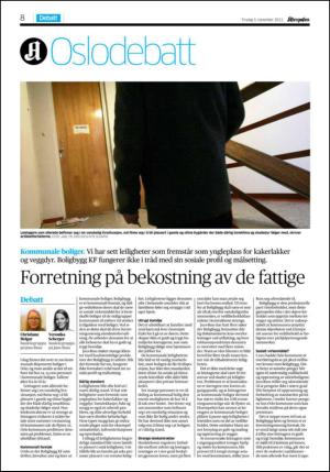 aftenposten_nyaften-20131105_000_00_00_008.pdf