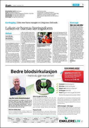 aftenposten_nyaften-20131105_000_00_00_009.pdf