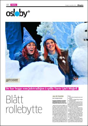 aftenposten_nyaften-20131105_000_00_00_010.pdf