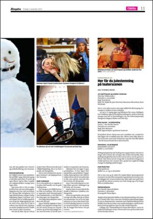 aftenposten_nyaften-20131105_000_00_00_011.pdf