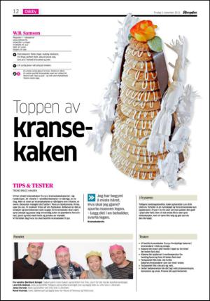 aftenposten_nyaften-20131105_000_00_00_012.pdf