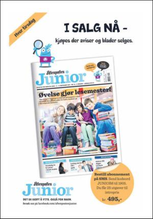 aftenposten_nyaften-20131105_000_00_00_015.pdf