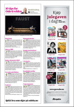 aftenposten_nyaften-20131105_000_00_00_016.pdf