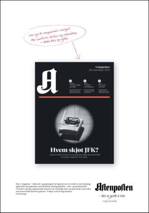 aftenposten_nyaften-20131107_000_00_00_011.pdf