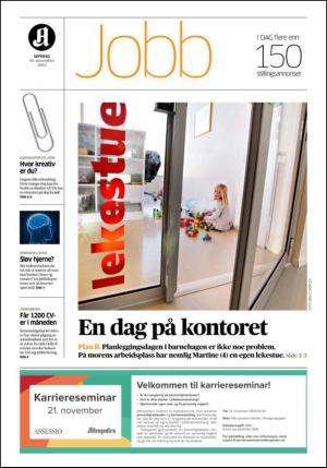 aftenposten_nyaften-20131110_000_00_00.pdf