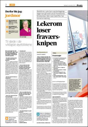 aftenposten_nyaften-20131110_000_00_00_002.pdf