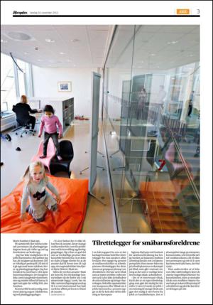 aftenposten_nyaften-20131110_000_00_00_003.pdf