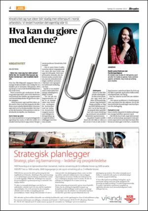 aftenposten_nyaften-20131110_000_00_00_004.pdf