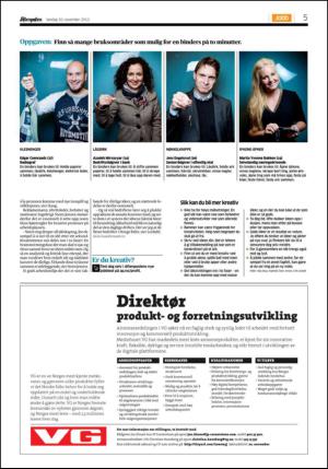 aftenposten_nyaften-20131110_000_00_00_005.pdf