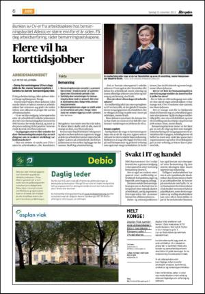 aftenposten_nyaften-20131110_000_00_00_006.pdf