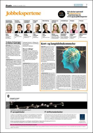 aftenposten_nyaften-20131110_000_00_00_007.pdf