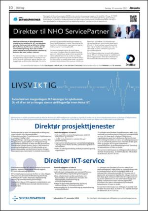 aftenposten_nyaften-20131110_000_00_00_010.pdf