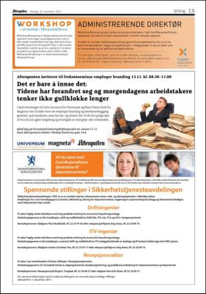 aftenposten_nyaften-20131110_000_00_00_013.pdf