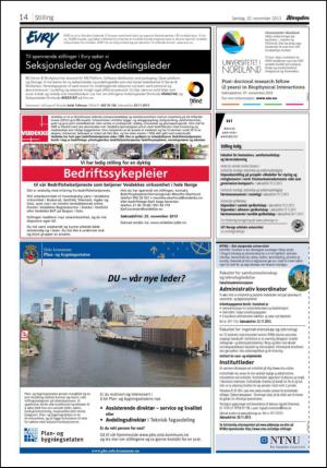 aftenposten_nyaften-20131110_000_00_00_014.pdf